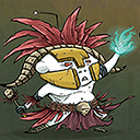 Avatar du membre