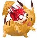 Avatar du membre