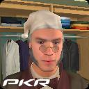 Avatar du membre