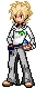 Avatar du membre