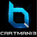 Avatar du membre