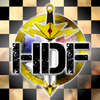 Avatar du membre