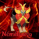Avatar du membre