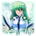 Avatar du membre