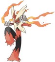 Avatar du membre