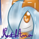 Avatar du membre