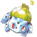 Avatar du membre