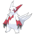 Avatar du membre