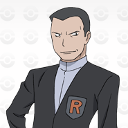 Avatar du membre