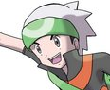 Avatar du membre