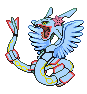 Avatar du membre