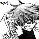 Avatar du membre