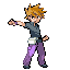 Avatar du membre