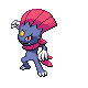 Avatar du membre