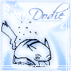 Avatar du membre