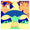 Avatar du membre