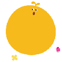 Avatar du membre