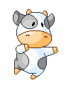 Avatar du membre