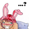Avatar du membre