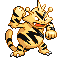 Avatar du membre