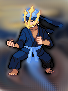 Avatar du membre