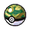 safari Ball