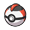 chrono Ball