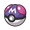 master Ball