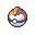 chrono Ball