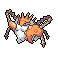 Pokémon #99gi