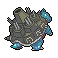 Pokémon #9gi