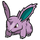 Pokémon #32