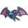 Pokémon #41