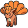 Pokémon #37