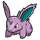 Pokémon #32