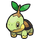 Pokémon #387