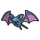 Pokémon #41