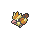 Pokémon #16