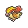 Pokémon #18