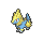 Pokémon #310