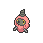 Pokémon #412d