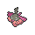 Pokémon #413d