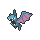 Pokémon #42