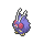 Pokémon #48