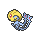 Pokémon #480