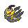 Pokémon #487o