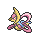 Pokémon #488