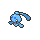 Pokémon #489