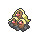 Pokémon #51al