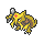 Pokémon #64